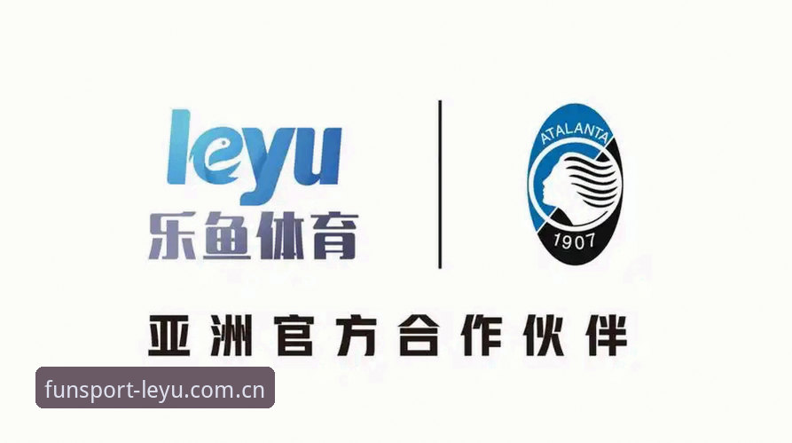 3个关键步骤，让乐鱼体育高清直播体验直达新高度