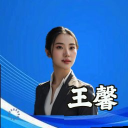 王馨