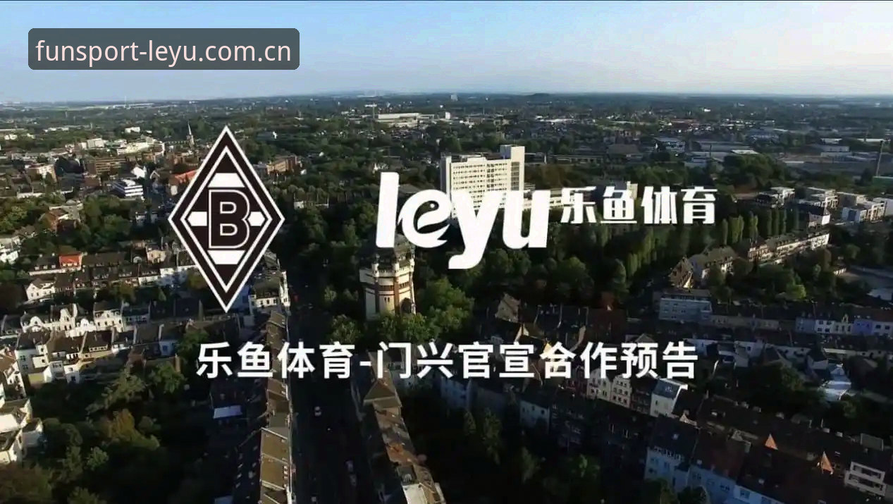 乐鱼体育手机版安装失败详解——从技术角度排查解决方案