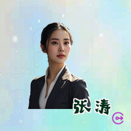 张涛